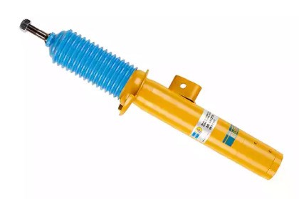 Стійка передня права 35141778 BILSTEIN