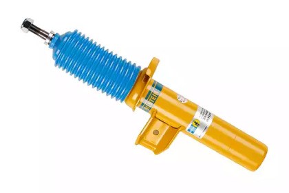 Стійка передня права 35142485 BILSTEIN