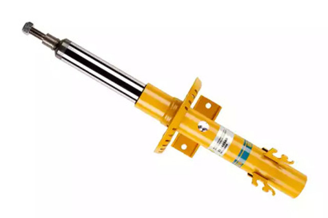 Амортизатор передньої підвіски 35168560 BILSTEIN