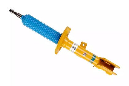 Стійка передня, ліва 35191353 BILSTEIN