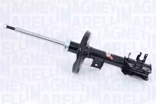 Стійка передня права 351953070100 MAGNETI MARELLI