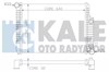 Радіатор 352000 KALE