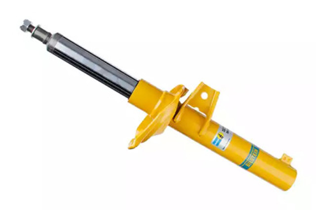 Амортизатор передньої підвіски 35229865 BILSTEIN