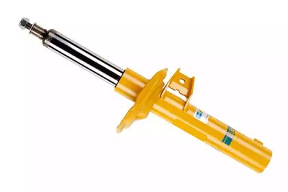 Стійка передня 35229872 BILSTEIN