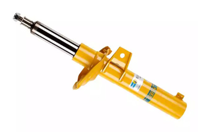Амортизатори передні 35229919 BILSTEIN