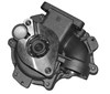 Насос охолодження 352316170052 MAGNETI MARELLI