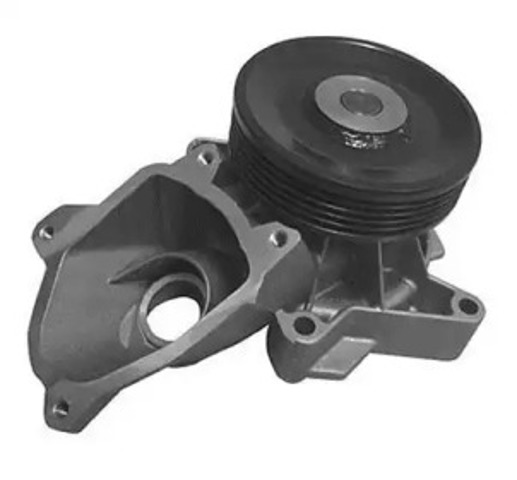 Насос охолодження 352316170058 MAGNETI MARELLI