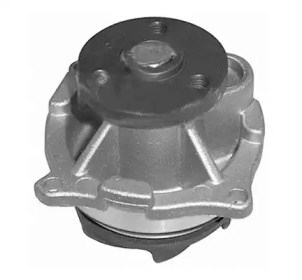 Водяний насос 352316170164 MAGNETI MARELLI