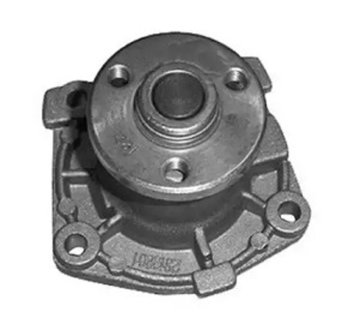 Насос системи охолодження 352316170288 MAGNETI MARELLI