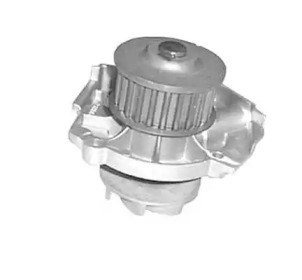 Насос охолоджуючої рідини 352316170306 MAGNETI MARELLI