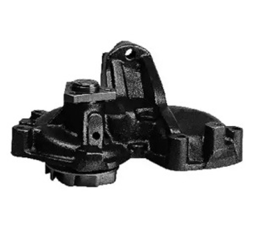 Помпа охолодження 352316170312 MAGNETI MARELLI