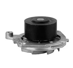 Водяний насос 352316170326 MAGNETI MARELLI