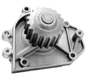 Водяний насос 352316170448 MAGNETI MARELLI