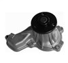 Насос охолоджуючої рідини 352316170478 MAGNETI MARELLI