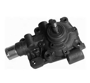 Помпа охолодження 352316170538 MAGNETI MARELLI