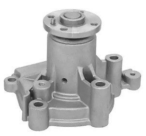 Насос системи охолодження 352316170547 MAGNETI MARELLI