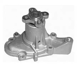 Помпа охолодження 352316170549 MAGNETI MARELLI