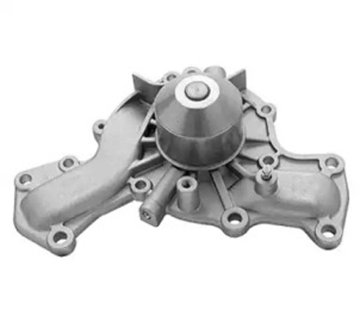 Насос охолодження 352316170596 MAGNETI MARELLI