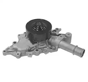 Водяний насос 352316170691 MAGNETI MARELLI