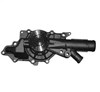 Насос охолоджуючої рідини 352316170704 MAGNETI MARELLI