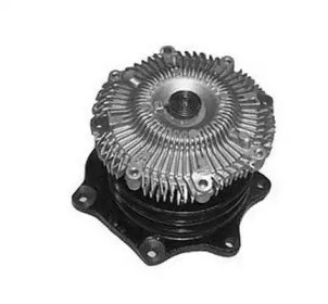 Помпа охолодження 352316170797 MAGNETI MARELLI