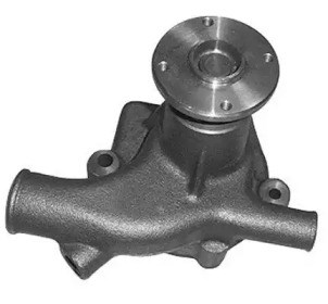 Насос охолодження 352316170804 MAGNETI MARELLI