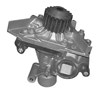 Помпа охолодження 352316170924 MAGNETI MARELLI