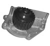 Помпа охолодження 352316170950 MAGNETI MARELLI