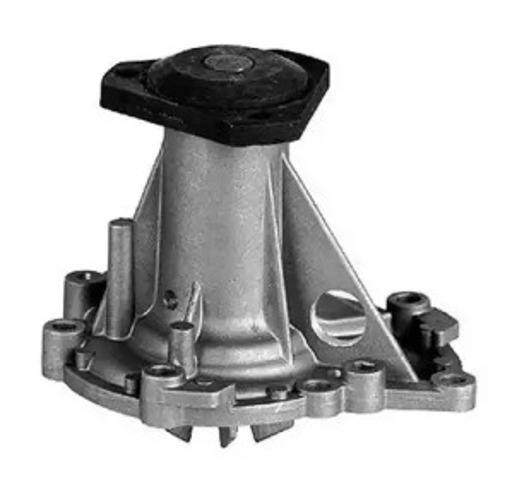 Водяний насос 352316170967 MAGNETI MARELLI
