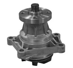 Помпа охолодження 352316171012 MAGNETI MARELLI