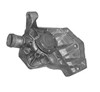 Водяний насос 352316171034 MAGNETI MARELLI