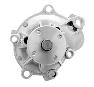 Помпа охолодження 352316171052 MAGNETI MARELLI