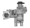 Помпа водяна, корпус 352316171164 MAGNETI MARELLI