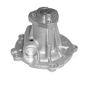 Водяний насос 352316171174 MAGNETI MARELLI