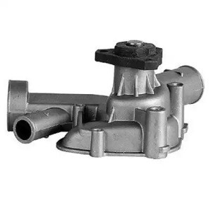Помпа охолодження 352316171184 MAGNETI MARELLI