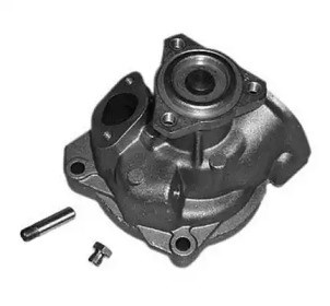 Помпа водяна, (насос) охолодження 352316171187 MAGNETI MARELLI