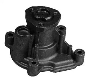 Насос системи охолодження 352316171198 MAGNETI MARELLI