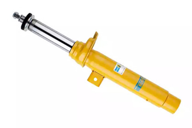 Стійка передня 35264552 BILSTEIN