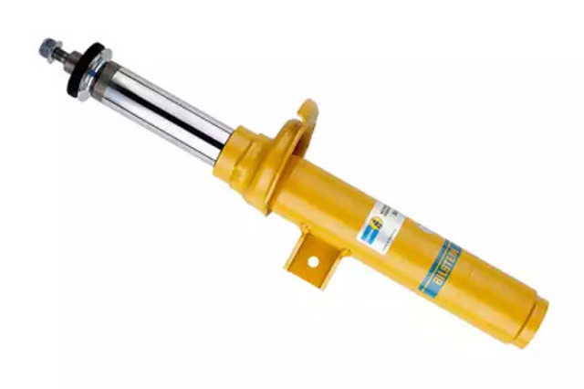 Амортизатор передньої підвіски 35264613 BILSTEIN