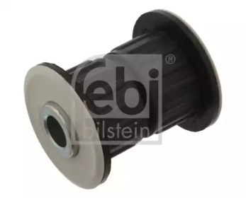 Сайлентблок сережки ресори 35270 FEBI