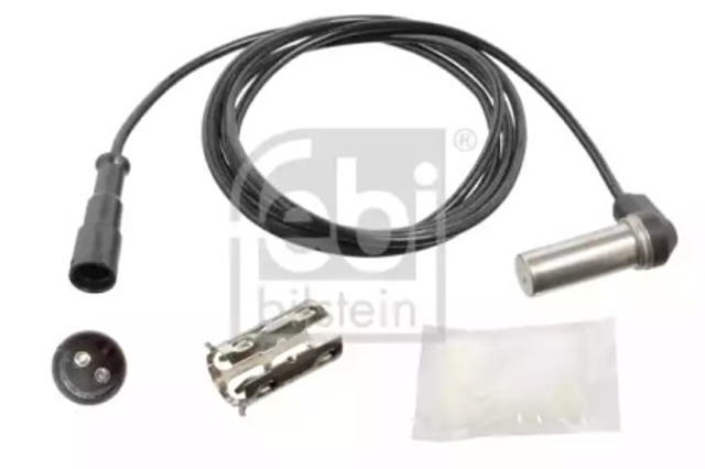 Датчик ABS 35331 FEBI