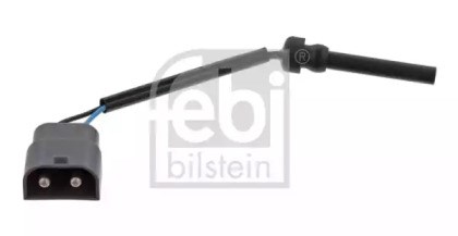 Датчик рівня охолоджуючої рідини 35357 FEBI