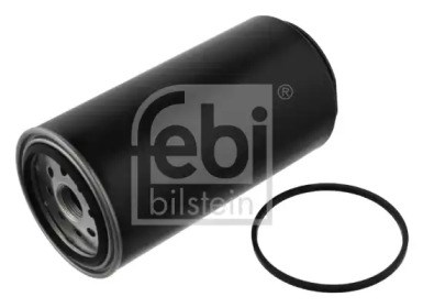 Фільтр паливний 35394 FEBI