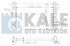 Радіатор основний 355000 KALE