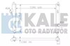Радіатор охолодження 355100 KALE