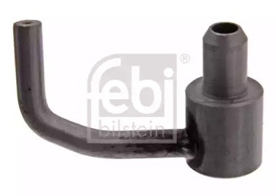 Форсунка масляна 35566 FEBI