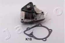 Насос системи охолодження 35K18 JAPKO
