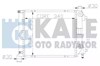 Радіатор водяний 361200 KALE