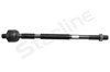 Тяги кермові 3618738 STARLINE
