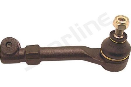 Накінечник рульової тяги, зовнішній 3620720 STARLINE